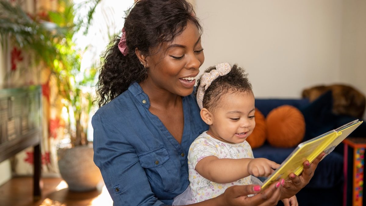 Dr. Seuss Foundation and San Diego Foundation announce grants for 38 organizations supporting early literacy in San Diego County